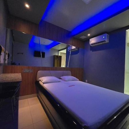 Hotel Alfama Salvador Ngoại thất bức ảnh