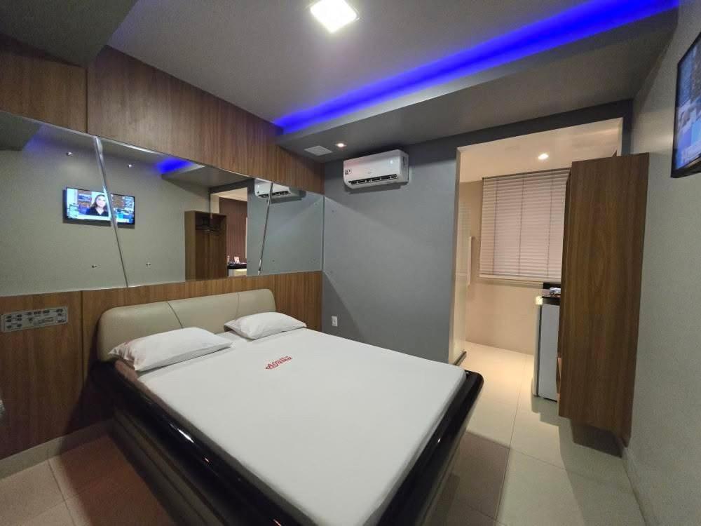 Hotel Alfama Salvador Ngoại thất bức ảnh