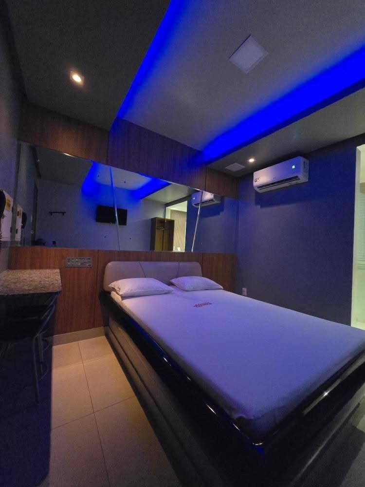 Hotel Alfama Salvador Ngoại thất bức ảnh